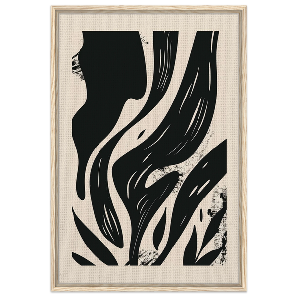 a682b006-402d-4730-ae11-da67f3a0e3e6