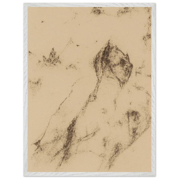 a68946da-495a-42ef-9aa2-c38255f62f31