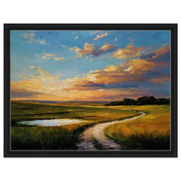 a691aa45-5084-42c8-8708-4736fa75f017