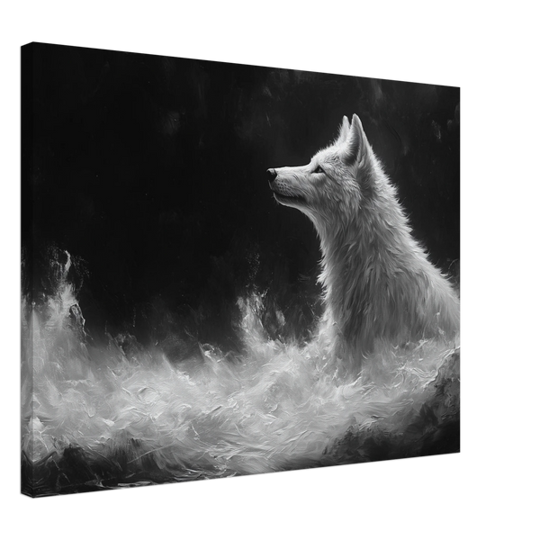 a6a79620-28ae-44e6-bda1-3b96a484f2ab