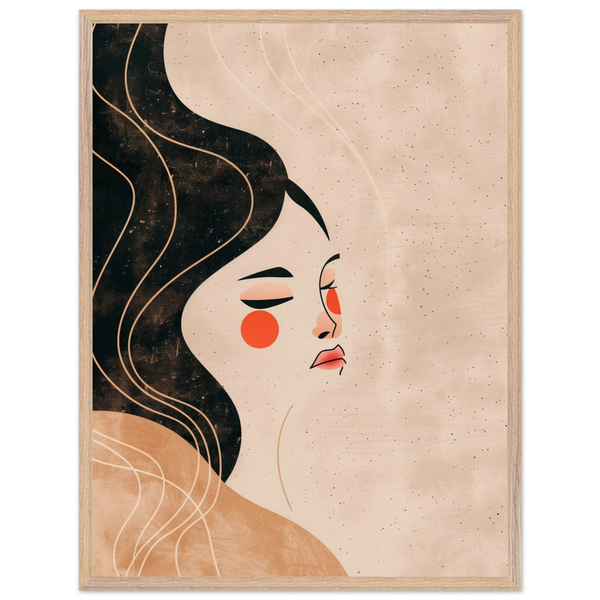 a6b1cfa7-f586-443b-b7d2-4b99c9d692e3