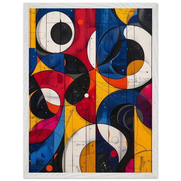 a6e3f935-5187-4363-8523-291f0d34d6a0