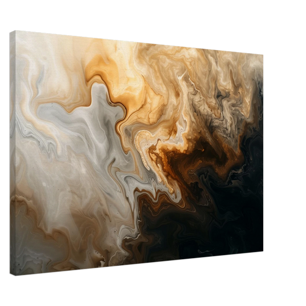 a6e7e5ea-e49b-4139-bb10-81dc725778a5