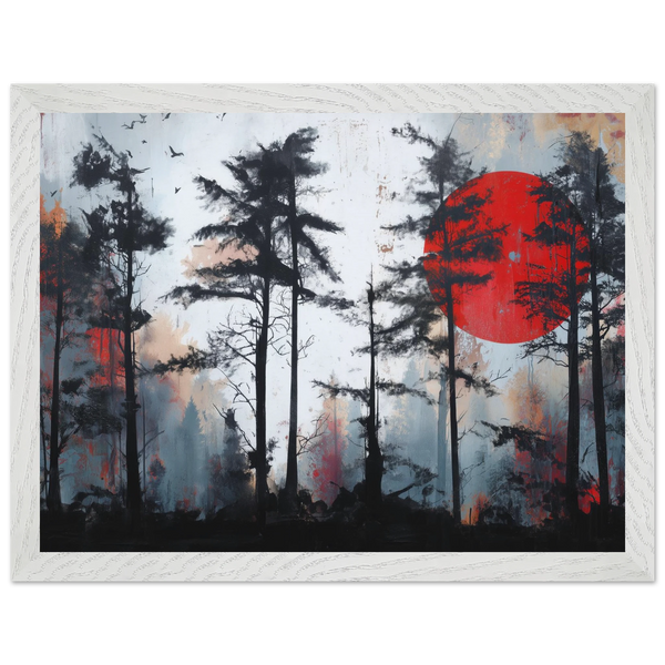 a6f71697-9833-49f9-94e3-b15c00b8829d