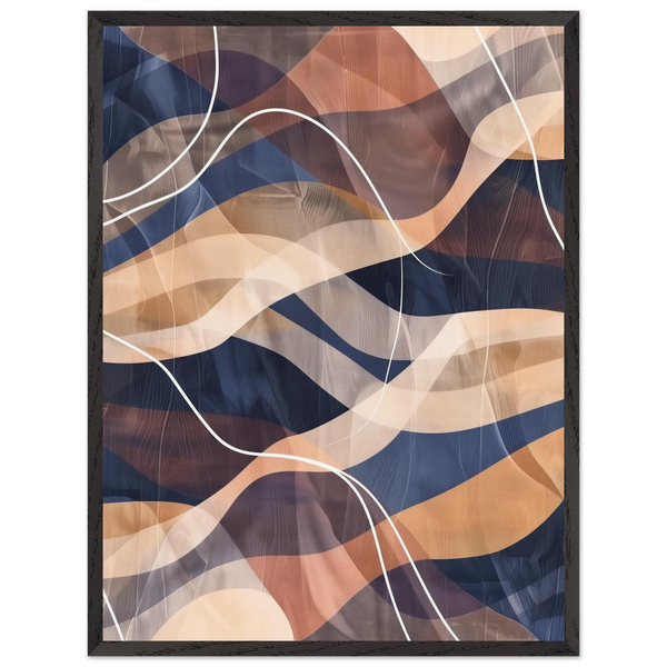 a702b34c-d3ff-4cb0-8d72-a25489ff8766