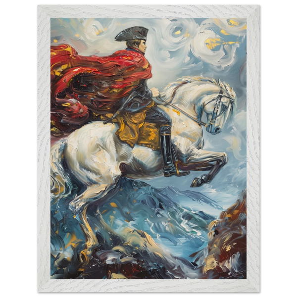 a70b0bdb-d991-48cb-9b3c-37c2a6334c97