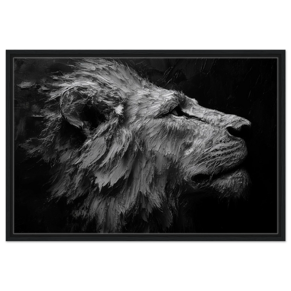 a71489d4-a71e-46c4-a5a5-6514ebcc246d