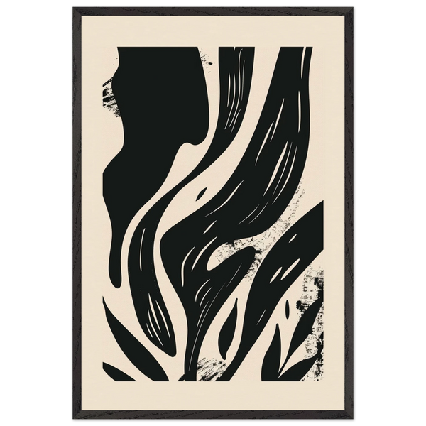 a71e6df0-c9ec-48c4-857b-676aff6549b4