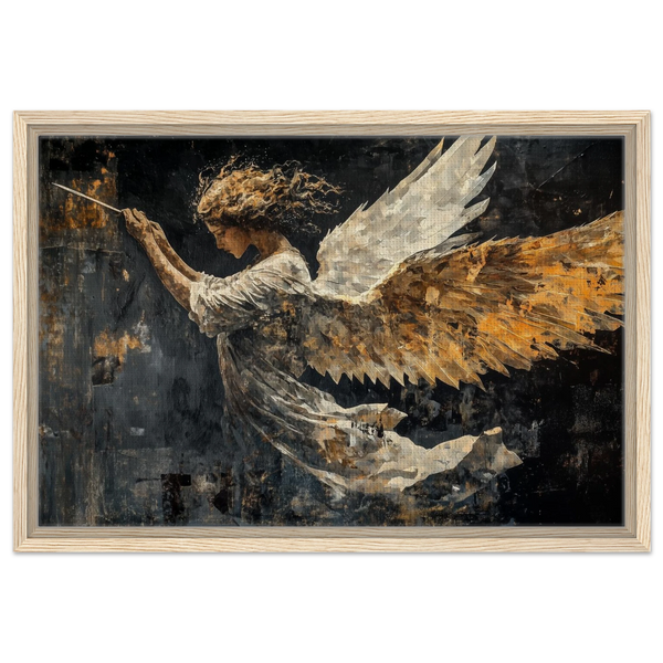 a73e88c0-6f26-4efd-8b82-4efc81983ff1