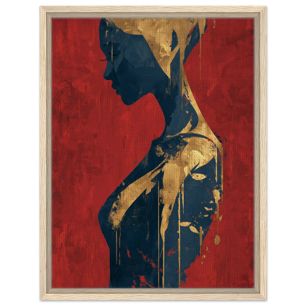 a766b54a-2bc6-45e4-829d-a06b1e5f26a4