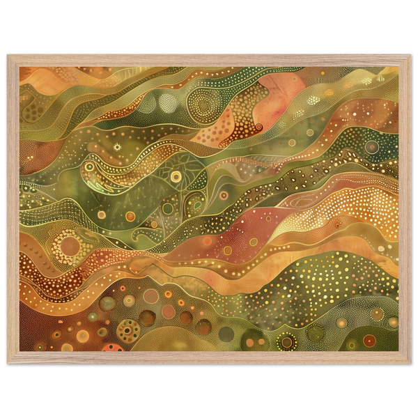 a774f2ce-3788-439d-8558-dba79246f858