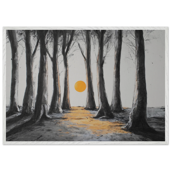 a7846f6b-864a-4607-af12-92da916836cb