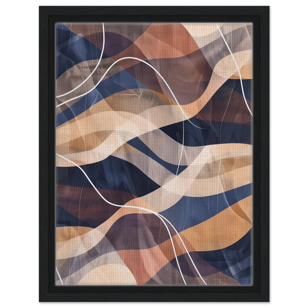 a78e8bb9-f737-46a8-b5dd-c31471a4e9e0