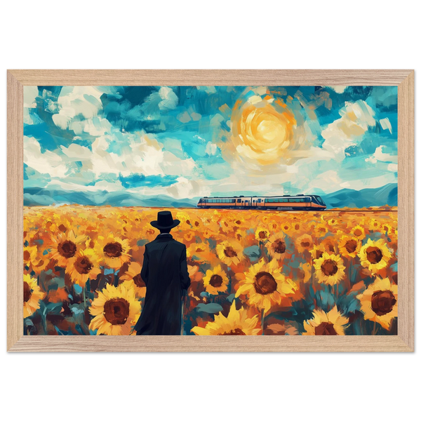 a78e9fab-d51c-47dd-b014-cde5340c4ff1