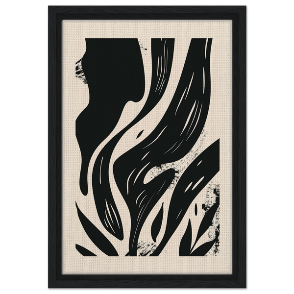 a79f9ceb-07c2-4e52-b79d-b7f2b8b6bd83