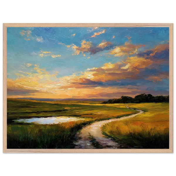 a7b09916-3a0b-4cdb-ad5b-277e297e01d2