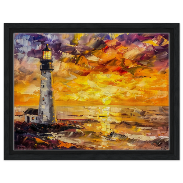 a7b29f07-3a26-43e4-ba9f-b9f3519b078d