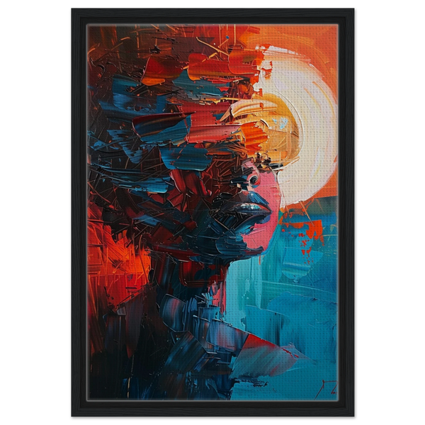 a7ed6980-4857-44c6-b55d-da075f351186