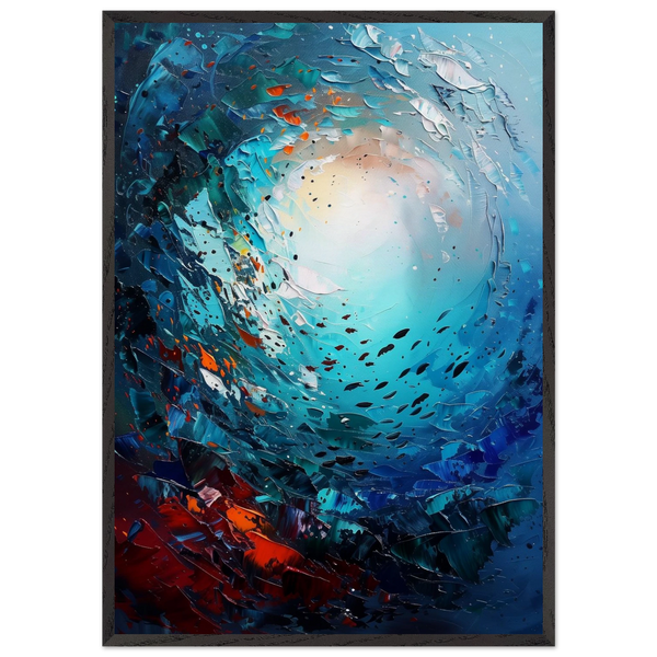 a80a65bf-da05-4285-b5f1-4f333377ea3a