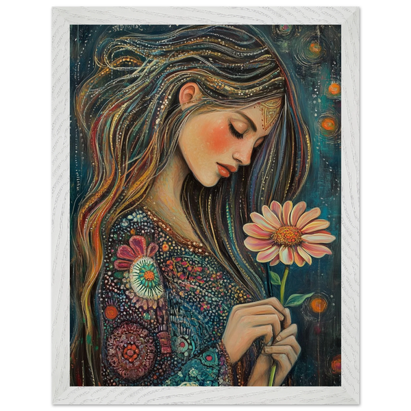 a827975b-28aa-4943-ae50-79ae7d14c4c1