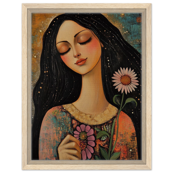 a85648b2-0838-45a4-933e-81f006da22d5