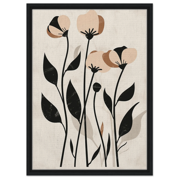 a8b725e1-dc6e-4a1f-bb36-072bf66c613d