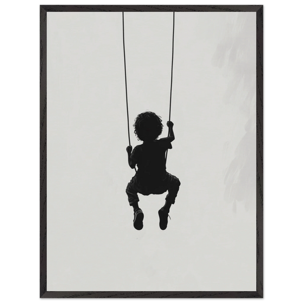 a8c7c6d5-ba1e-4ef7-8b9f-7bad8e05ed76