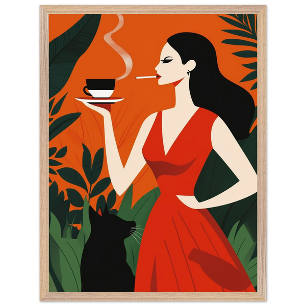 a8fb66ef-bb58-4885-894e-a848ac9493f6