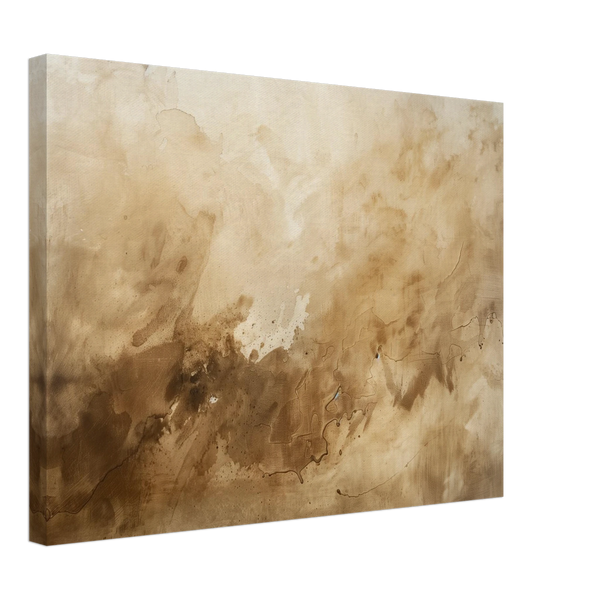 a9012f13-7c87-4e06-bda7-98275b4d0407