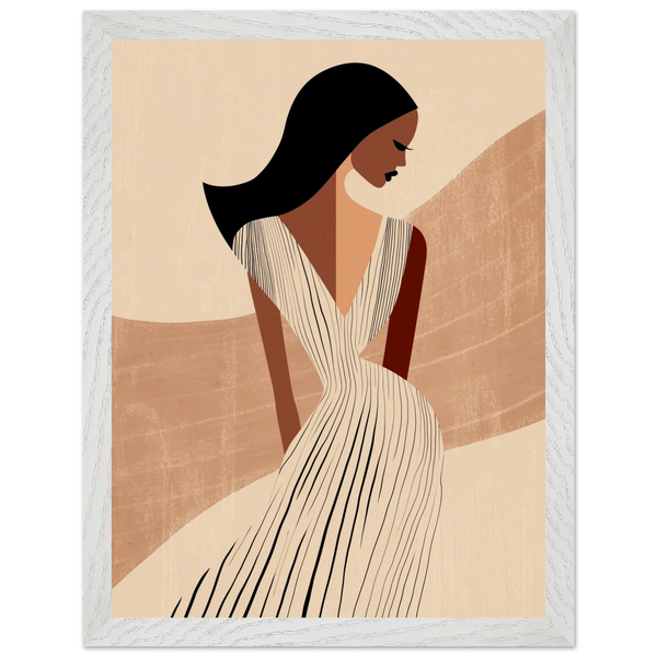 a94589f5-f3df-455c-aa0d-96e147c38bae