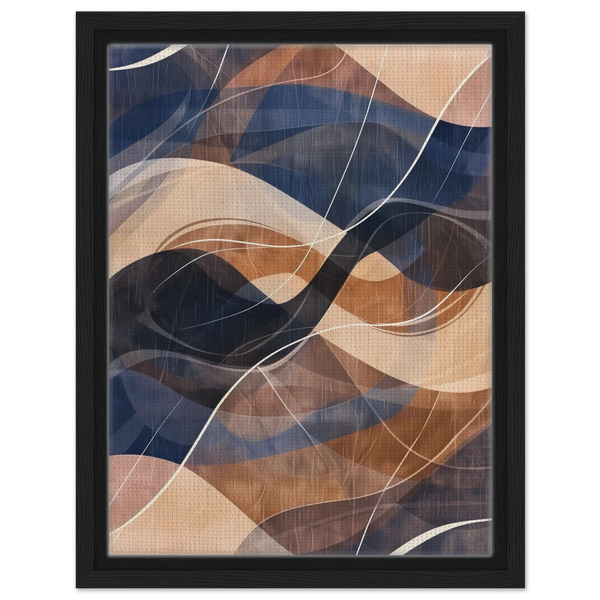 a946304a-78b0-4646-99ff-7d28c4757968