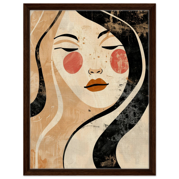 a94dc97f-b6e3-411a-96ab-36fe1e9dd388