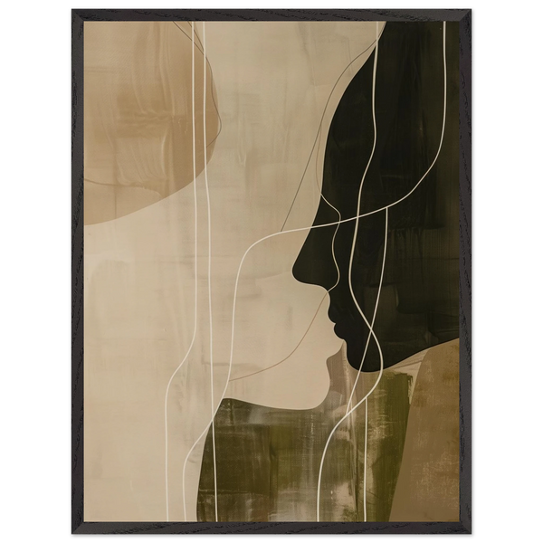 a9744544-e14c-4a4e-8fab-aa88193a0fdb