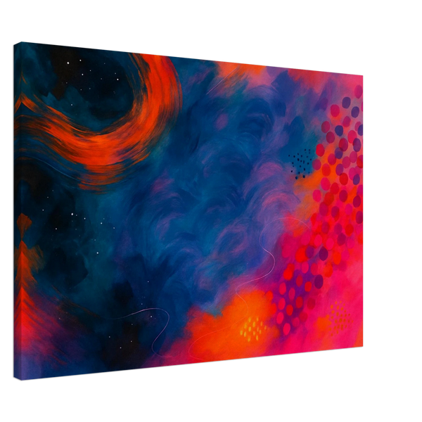 a97a3bef-a1fb-4f33-83e0-eddd801f7814