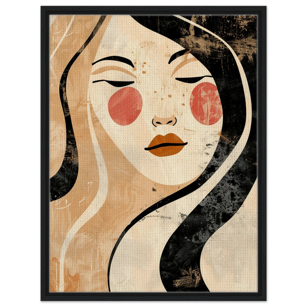 a98e2191-c1b0-4ab9-998a-ac99b14a7786