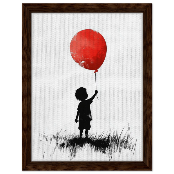 a98ff84d-a564-4499-9aa8-36282315d887