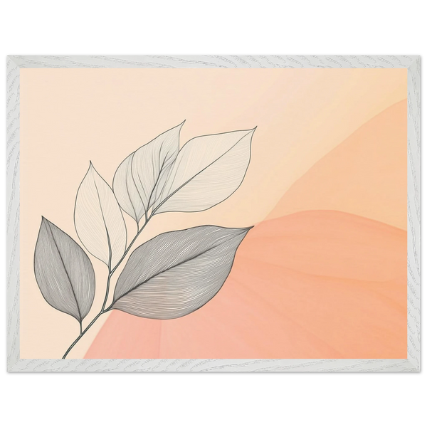 a9ab9209-8bd5-4b83-87f0-7bf1008c313a