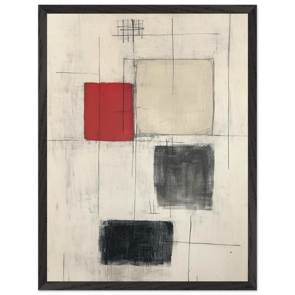 a9b4785c-49e1-48b2-ad8a-70bce6f2555a