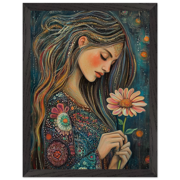 a9b61c21-bd69-45f4-bb82-48abb1b45b79