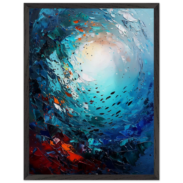 a9b97fc9-ffda-41aa-9355-36700f627e1a