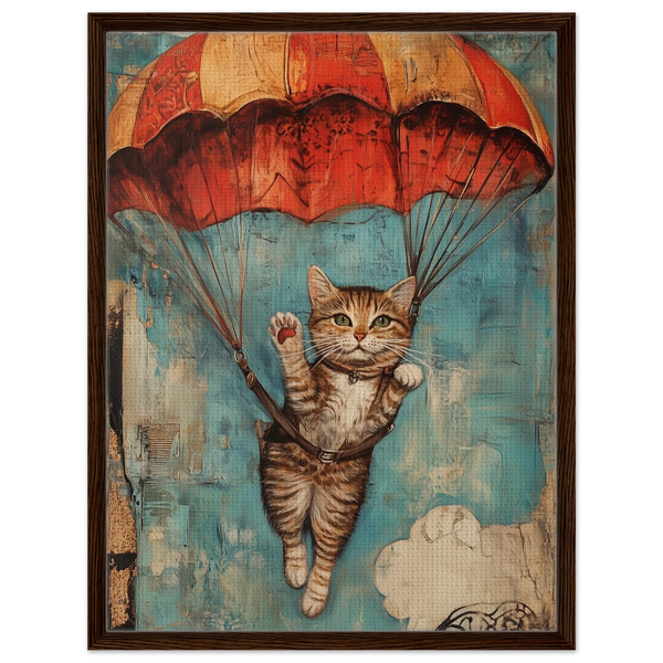 a9e2c182-3177-4247-8ad2-2784e8b2b807