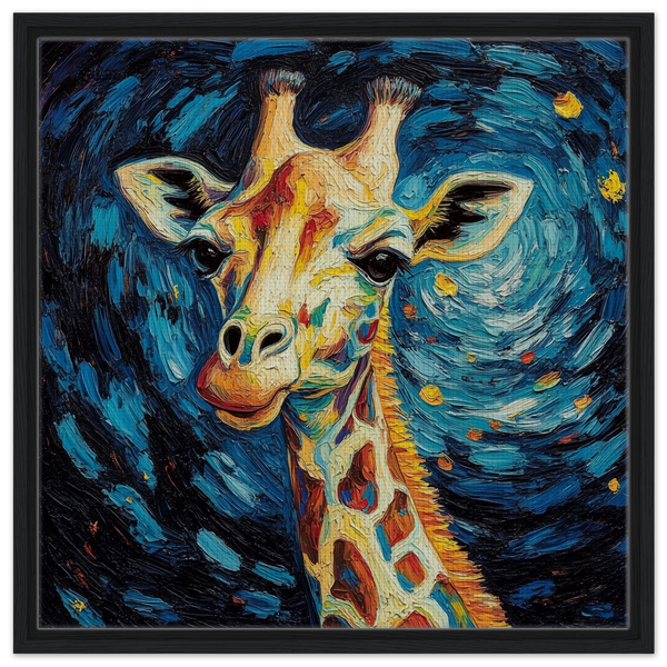 a9f35452-9138-4110-99c0-e07585a5ef3c