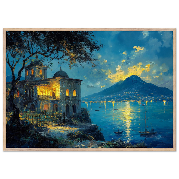 aa128b91-ac92-4ecf-b239-fb6a87517a04