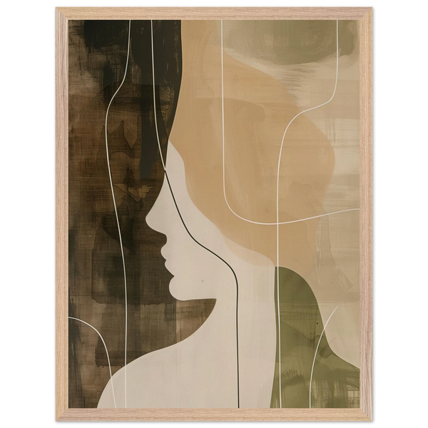 aa168ddc-e57c-4f03-ae26-17723d754c87