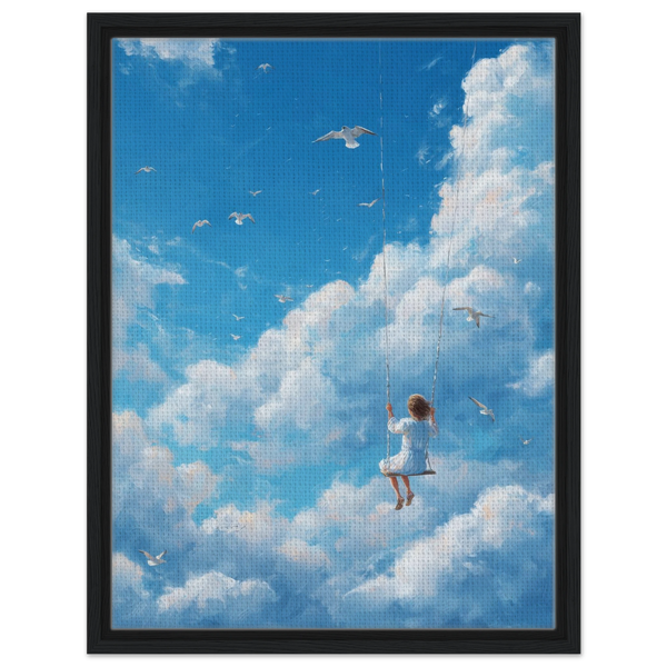 aa3203e0-f5ae-444e-bcc2-3cdd8e6b800f