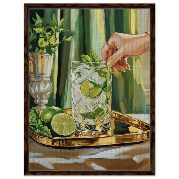 aa5aee5d-d795-4fe6-9ae5-5a5e408eb4f0