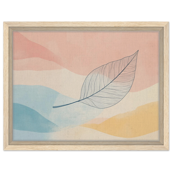 aa5e15aa-59f8-403c-b141-df016b75e63d