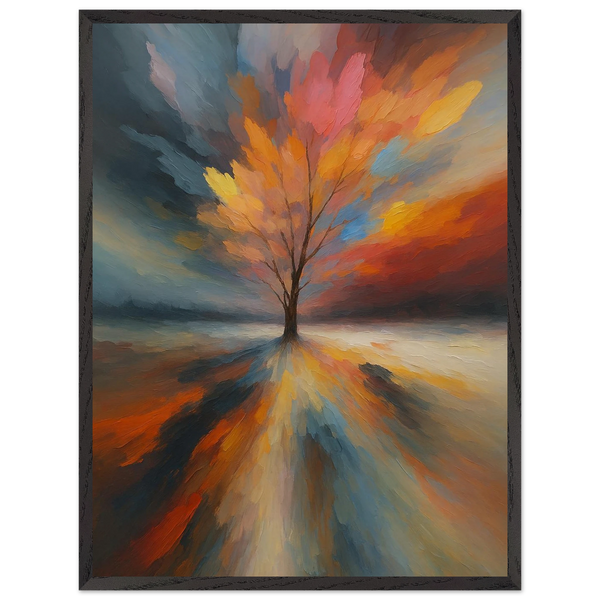 aa62238c-c5d7-4c78-a596-5ab275225944