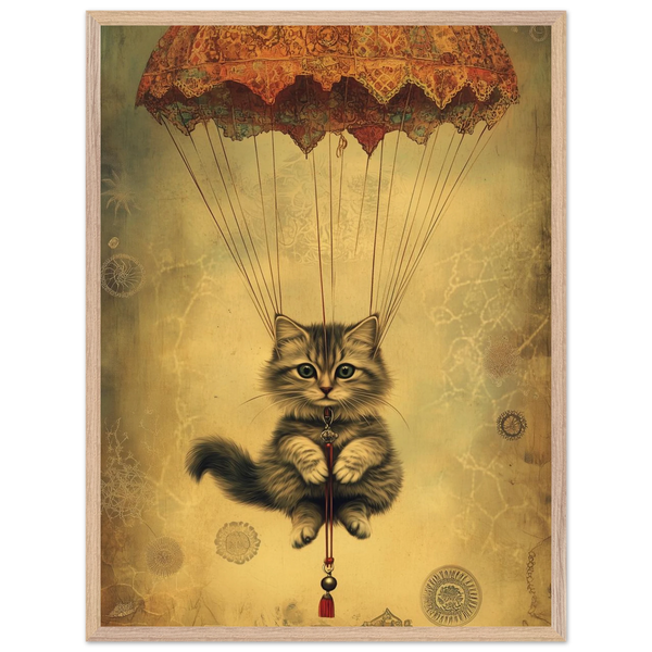 aa70430c-ce0c-479b-bd05-1098c187d249