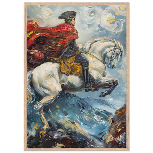 aa7cb163-e824-48ea-878c-a1eaec91ccc0